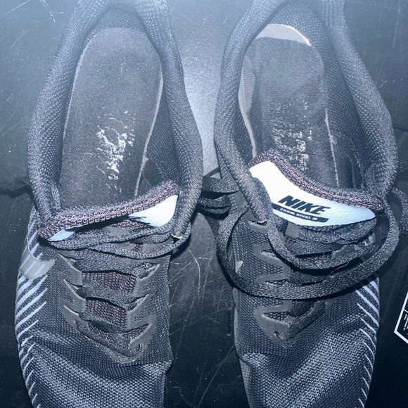 Nike rival zoom sprint cleats - Picture 5 of 5